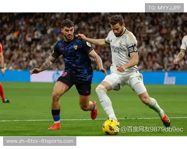 西甲联赛历史最大比分比赛回顾