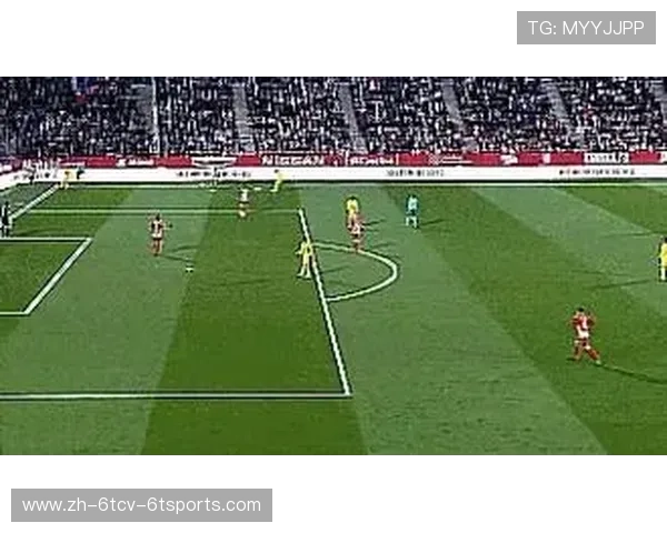 西甲联赛赛程规则详解与比赛安排逻辑说明