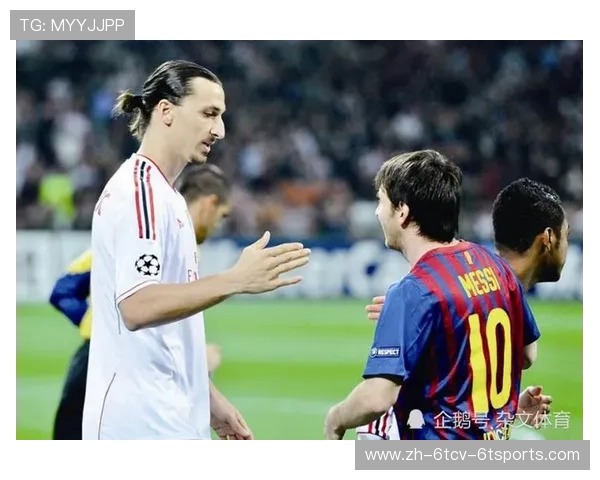 黄金射手与资本博弈解析 意甲进攻球员身价排行榜深度剖析